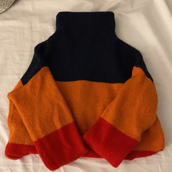 C&C California Sweater - Picture 2 of 4